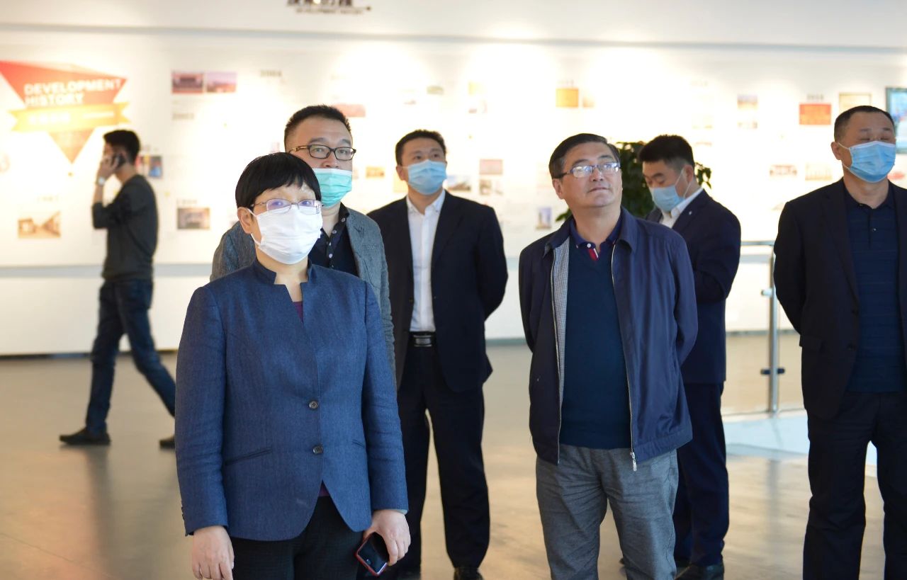 云顶集团(中国区)官方网站